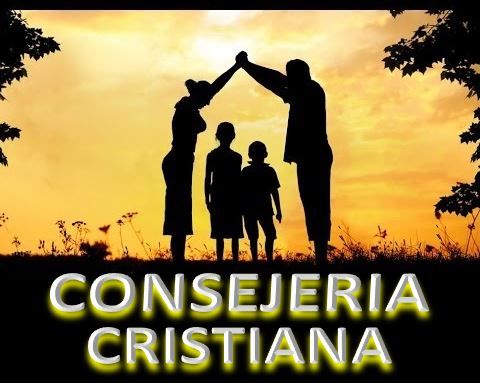 Ministerio dedicado a la consejeria cristiana. Si tienes problemas y eso te impide servirle libremente a nuestro Dios Todopoderoso, no dudes en contactarnos. Estamos para servirte. 